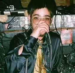 草刈正雄の息子 雄士の画像