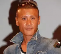 新庄剛志 画像