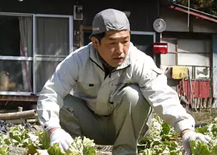 金スマ ひとり農業 喫茶店の場所は？渡辺が嫁と離婚してる！？