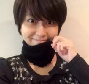小林麻央 画像