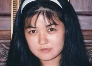小林順子 画像
