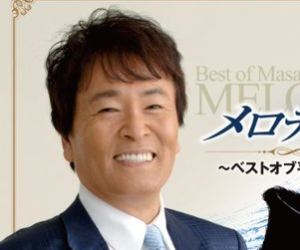 平尾昌晃