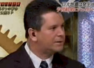 ジュセリーノ 画像