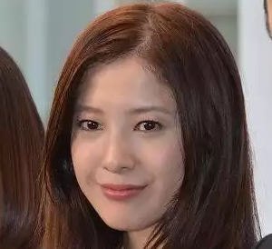吉高由里子