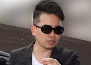 宮迫博之 文春 画像