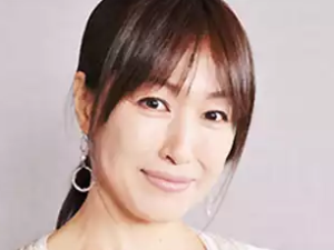高島礼子 画像