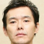 渡部篤郎の再婚相手が別人？清原の元カノではなかった！？
