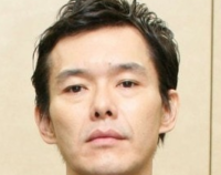 渡部篤郎 画像