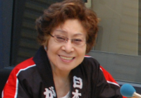 浅香光代 画像