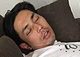 袴田吉彦 画像