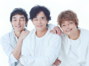 72時間ホンネテレビ