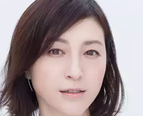 広末涼子 画像