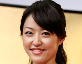 井上真央 画像