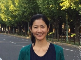 古村比呂 画像