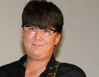 嶋大輔 激太り 画像