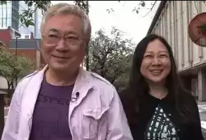 高須克弥 画像