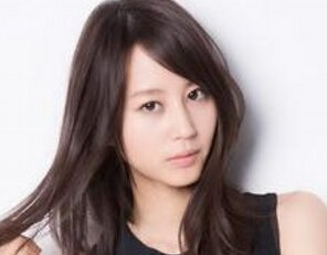 堀北真希 画像