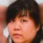 横井英樹と叶姉妹の関係 ホテルニュージャパン火災はイギリス人が原因か