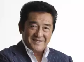 松方弘樹 画像