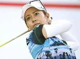 宮里藍 画像