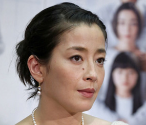 宮沢りえ 画像