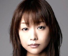 二宮和也 彼女 椎名法子 画像