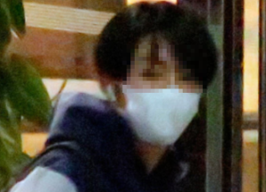 相葉雅紀 画像