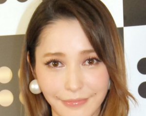 藤井リナ 画像