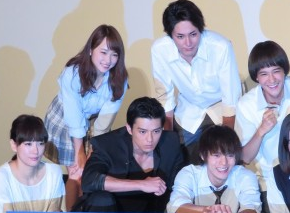 窪田正孝 水川あさみ フライデー 画像)