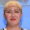 丸山桂里奈の元カレ(大物俳優)は誰？佐々木蔵之介？2025最新