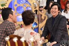 高嶋政伸 画像