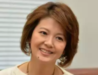 南野陽子 画像