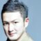 中村獅童の息子は竹内結子の子供？奥さんの名前は？(2025最新)　