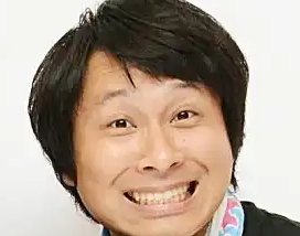 新妻悠太 トップリード 画像
