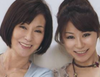 真瀬樹里 画像