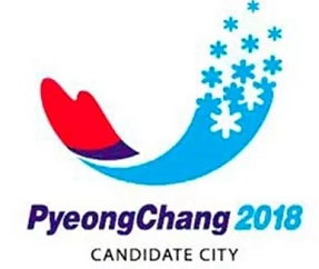 平昌オリンピック