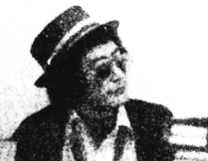 梅川昭美 画像