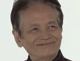 寺田農 画像