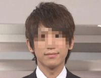 小山慶一郎 画像
