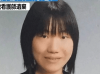 内山茉由子顔 画像