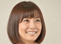 小林麻耶 画像