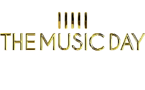 THE MUSIC DAY 2018