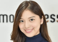 天野一菜 画像