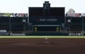 高校野球 2018 夏 画像
