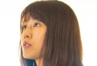 ドラマ 中学聖日記 画像