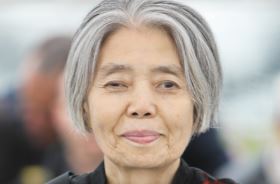 樹木希林 画像