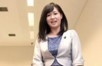 上西小百合 画像