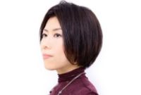 柴田亜美 画像
