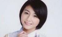市來玲奈 画像