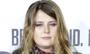 オーストリア少女監禁事件 被害者 画像